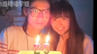 麦琳: 见我见过你爱我的样子，所以不爱的时候格外刺眼