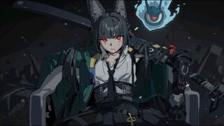Gilaaa Njirr...‼️Game Zenless zone zero Di Bikin Anime 😱