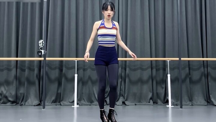 Ngoài ra, có lẽ tôi có vô số cách đi bộ khi tôi được ghi lại chuyển động!! ~