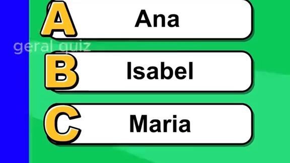 #QUIZ #quizshow #quiz #quiztrivia