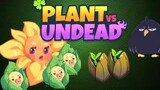 Plant vs Undead | How to Start Planting | Play to Earn (Tagalog)