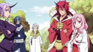 tensura s1 eps 9 sub ind