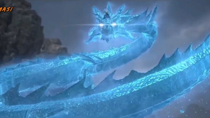 d0n9hu4 upd4t3!!!btth 157 Indonesia