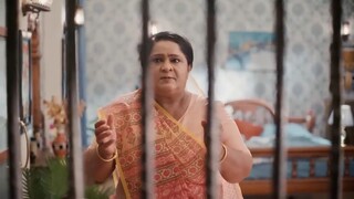 Sindoor Ki Keemat Season1 Episode 122