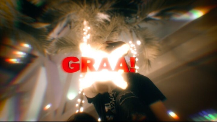 22 Zooted - No Hook P.2 (Official Music Video)