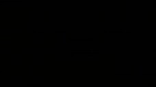 Loves-Ambition.Episode-28.kisskh