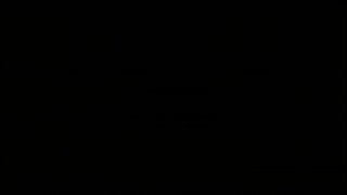 Loves-Ambition.Episode-28.kisskh