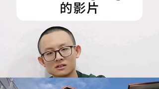 分享- 活动宣传片种类