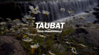 TAUBAT