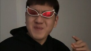 Momen yang bergema di anime