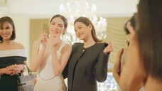 Show Me Love The Series  แค่อยากบอกรัก  EP.8 [3/4]