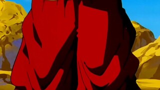 เต่าอมตะ: "คุณสองคนเป็นศิษย์ที่ดีของฉันจริงๆ!"