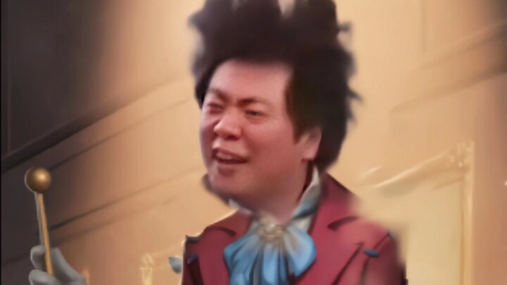 นึกภาพตอนคุณโดนลอบสังหารขณะเล่นเกม rhythm ไม่ออกเลย…