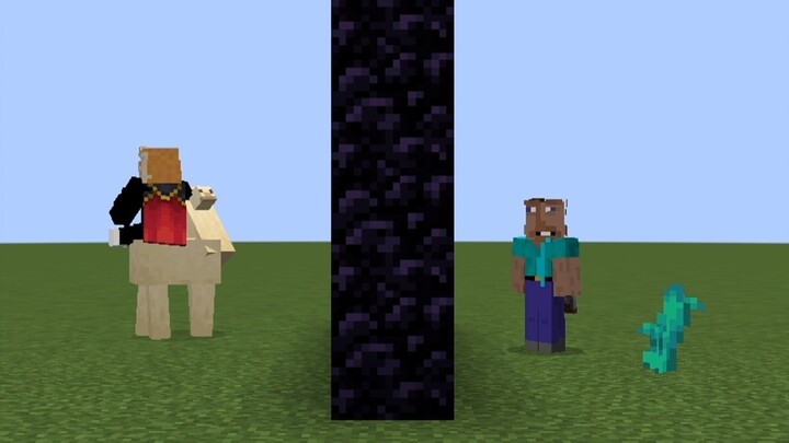 Biology Guessing Game: Desperate Mode