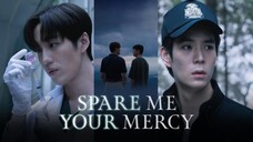 Spare Me Your Mercy 5 English Subtitle