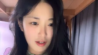 브로드캐스트자키 #78