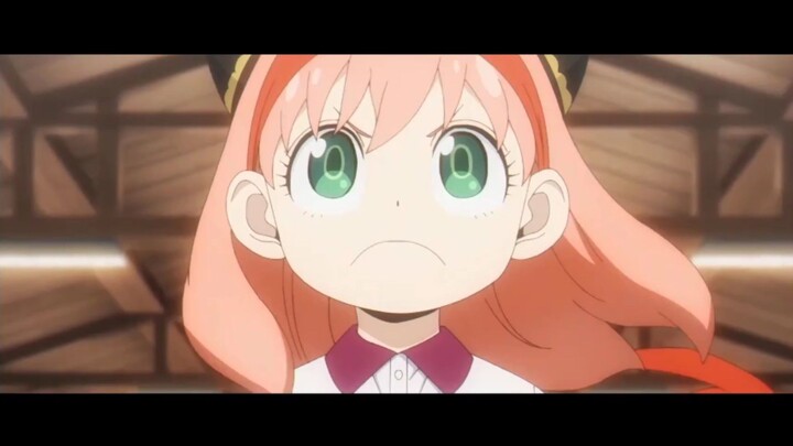 mau nonton gratis?ke bstation aja