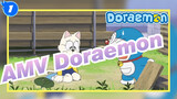 [Doraemon]
Binatang-binatang Berubah Menjadi Biskuit (60FPS)_1