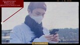 20210312【HD】LEE MIN HO's recent SNS activities∣Updated from Canada