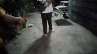 5x ksnawayon