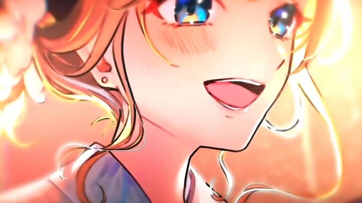 “คุณจะร้องไห้หลังจากดู Pure Love Warrior และ Tauren”