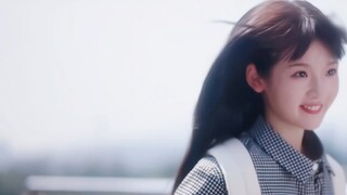 Not to mention Zhang Lurang, I'm also moved.