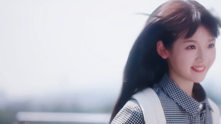 Not to mention Zhang Lurang, I'm also moved.
