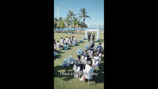 [EN SUB] Only One, Always You