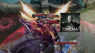 tank 5 man set
