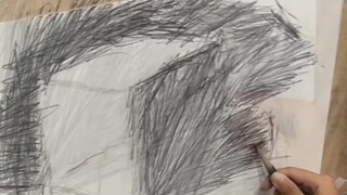 Bài thi điểm cao na ná giống nhau, bài thi điểm thấp mới là kinh điển vĩnh cửu