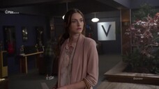 Đòn bẩy (Phần 2) EP 11 [Sub Việt]