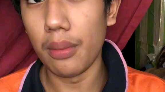 Oliver Jr Dela Peña is a Filipino TikToker, vlogger, and digital content creator Born June 3 2007