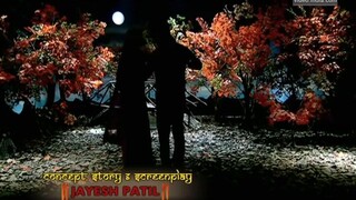 Shree (2008-2009) - Indian Hindi Horror Serial episode-61