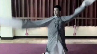 练练练