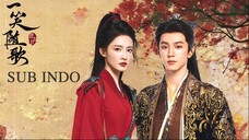 ₣₳ł₮Ⱨ EP 03 SUB INDO