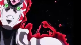 Dio vs Diablo