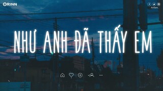 Nhạc Chill TikTok - Nhạc Lofi Buồn Hot Nhất Hiện Nay - Những Bản Nhạc Lofi Chill Nhẹ Nhàng