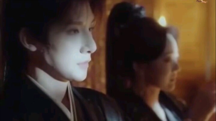 Review Phim NGUYỆN ĐƯỢC AN NINH CẨM SẮT MINH | Ami Review