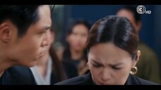 Love Design - รับ (รัก) ออกแบบ EP.8