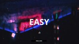 (FREE) R&B x Trapsoul Type Beat - "EASY" | Prod. Chris