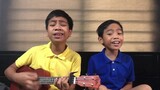 Pagtingin - Ben&Ben cover by Koi and Moi