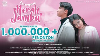 Perempuan Merah Jambu Full Movie