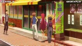 The Devil Is a Part Timer Episode 9 (Tagalog Dub) Season 1 HD