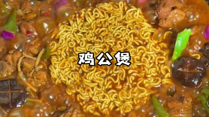 I’ll never go to the restaurant again once I learn this! So fragrant it’s amazing—😭😭 The method is s