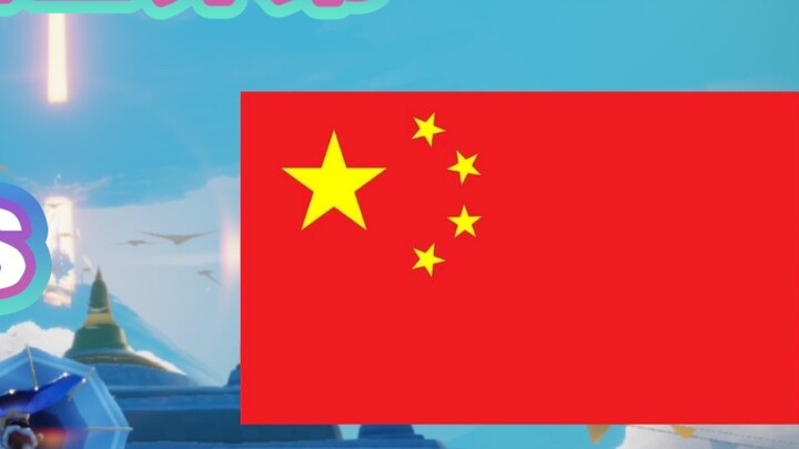 World Record: Yunye is the world's first in single map speedrunning