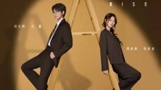 All Rise  | Ep 7 | English sub.