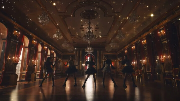 This paragraph is really touching, who understands!