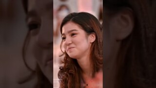 ( MILLION VIEWS ) EMOTIONAL BELLE MARIANO | HE'S INTO HER SEASON 2 | ASAP | TRENDING DONBELLE VIRAL