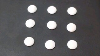 That's exactly how my dad gave me living expenses back then.