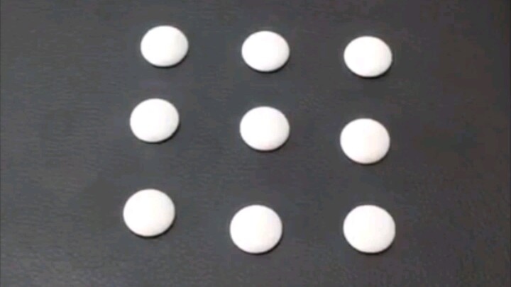 هكذا كان أبي يعطيني مصروفي في ذلك الوقت